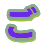 060