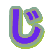 062