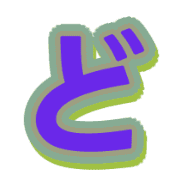 070