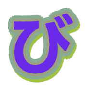 072
