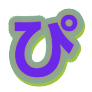 077