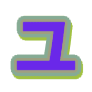 117