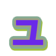 134