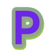 177