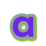 188