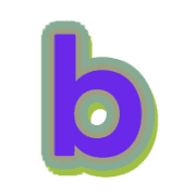189
