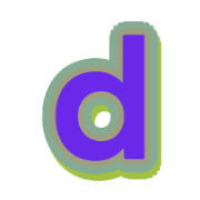 191