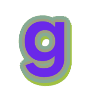 194