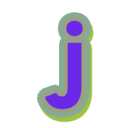 197