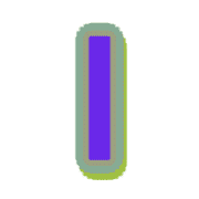 199