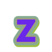 213