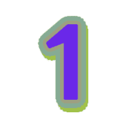 214