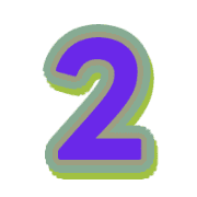 215