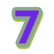 220