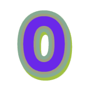 223
