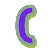 234