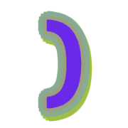 235