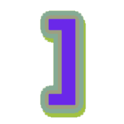 241