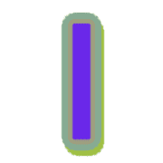 242
