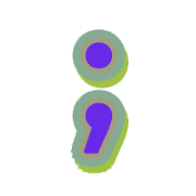 243