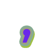 245