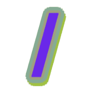247