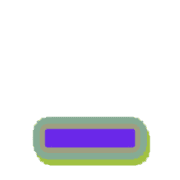 250