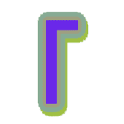 254