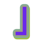 255
