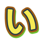 002