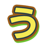 003