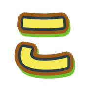 010