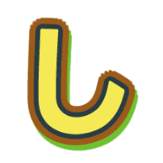012