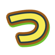 018