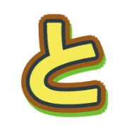 020