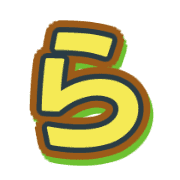 039