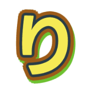 040