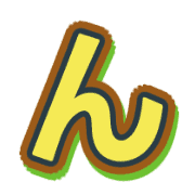 046