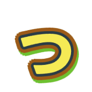 052