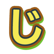 062