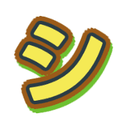 092