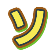 095