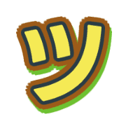 098