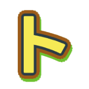 100