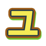 117