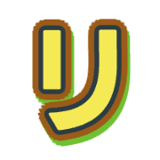 120