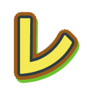 122