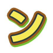 126