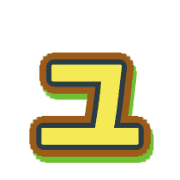 134