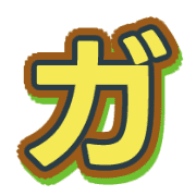 136